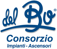 Del Bo Consorzio